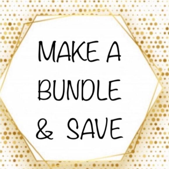 Hathaway Genuine Leather Men’s Jacket - Picture 2 of 8